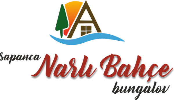 Narlı Bahçe Bungalov Sapanca