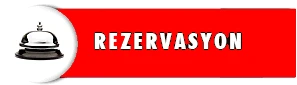 Rezervasyon için Tıklayınız